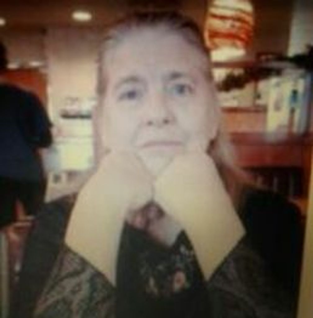 Madelon Lopez Profile Photo