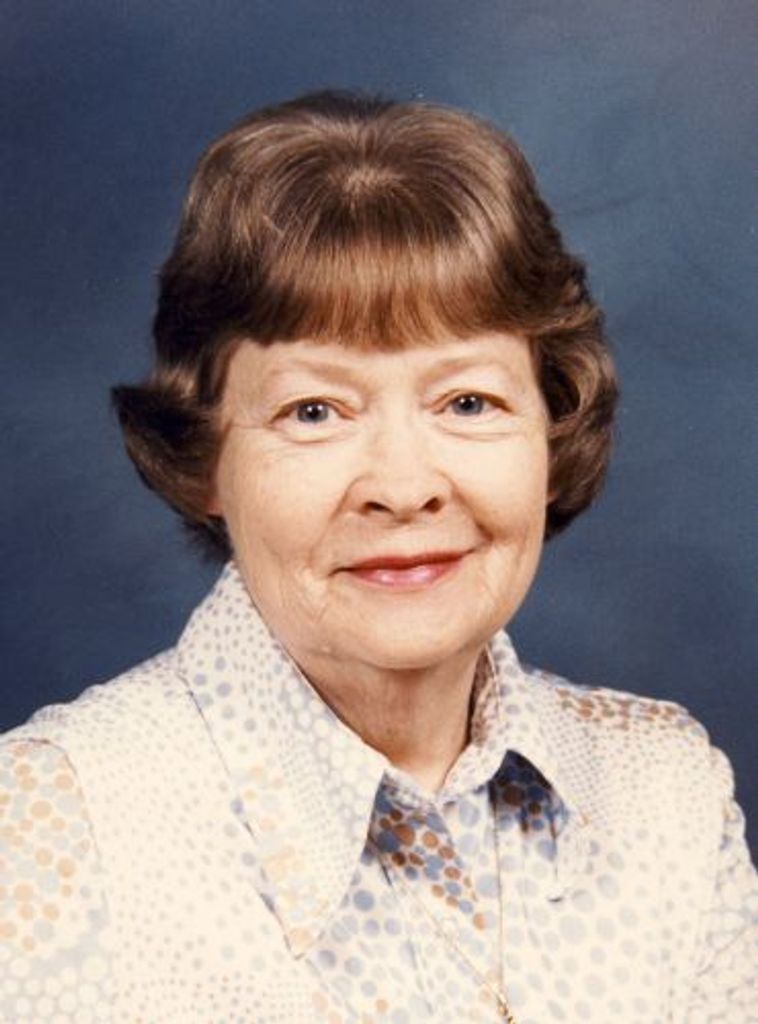 Juliette "Kelly" Priest