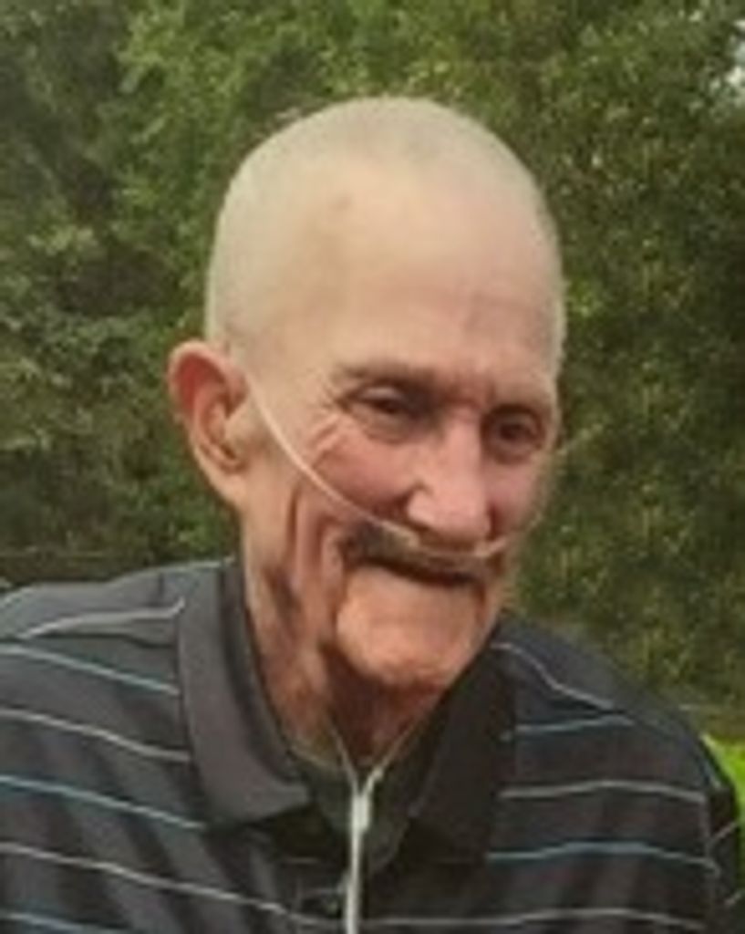 Edward B. Lott, Jr. Profile Photo