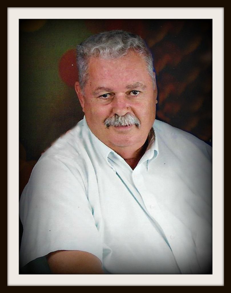 Leroy Childress Profile Photo