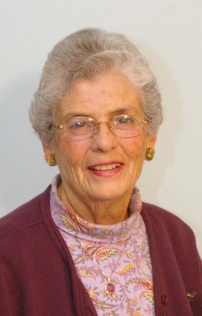 Ellen Puhl Hoag Profile Photo