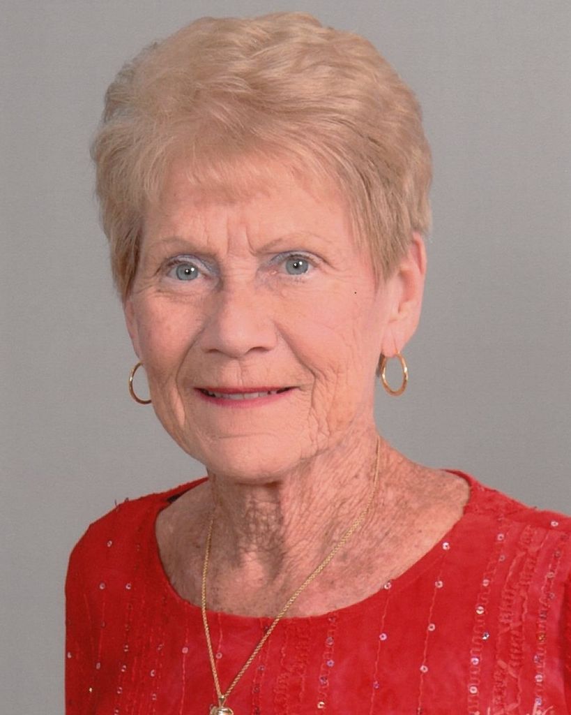 Mary E. Bowen Profile Photo