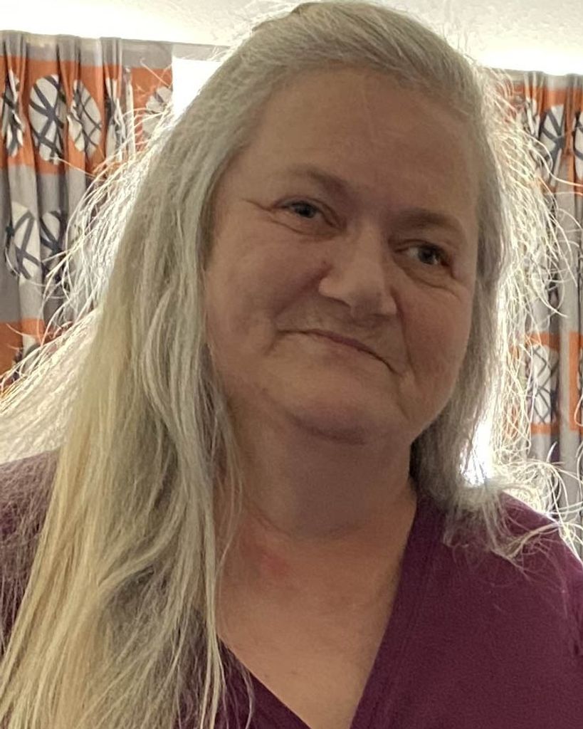 Juanita Renee Bull Profile Photo