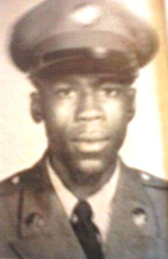 Mr. Jack Harris Perkins