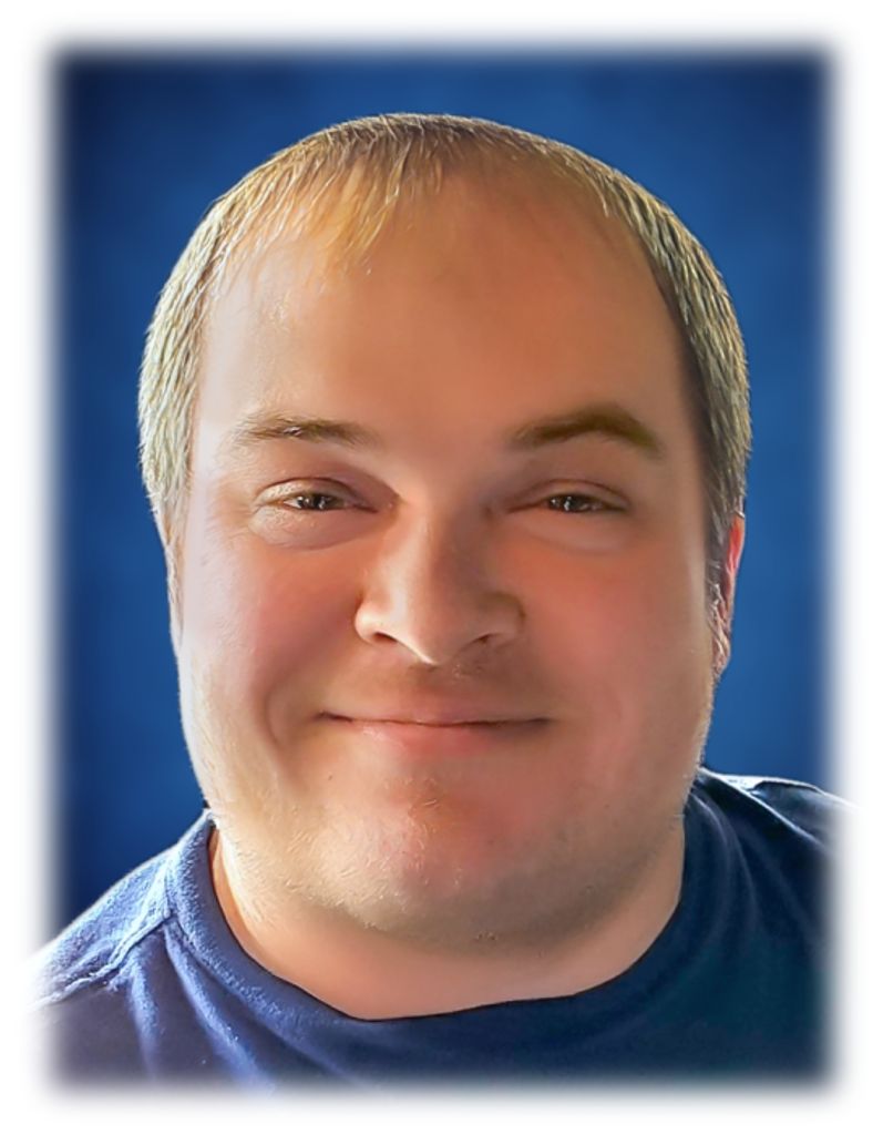 Jacob "Jake" Petrolla Profile Photo