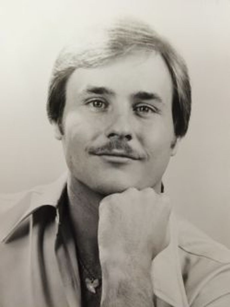 Ronald Novitsky