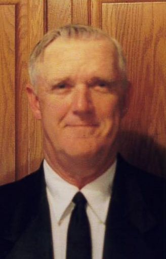 Lloyd J Cochran Profile Photo