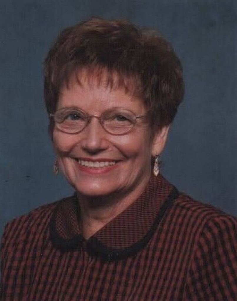 Colleen E. Lambert Profile Photo