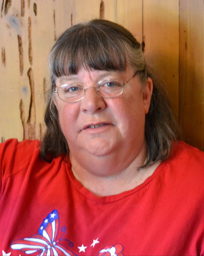 Carol E. Ellsworth Profile Photo