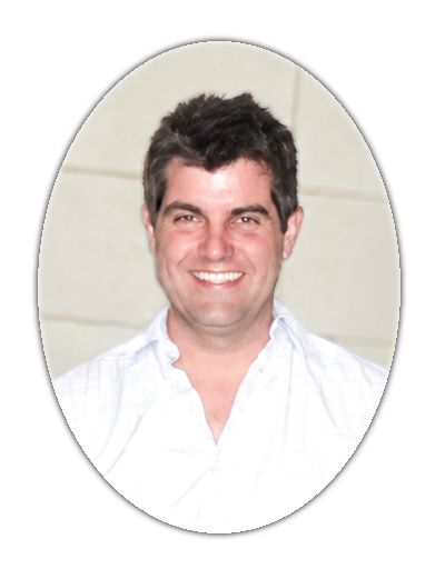 Shawn William McCune Profile Photo