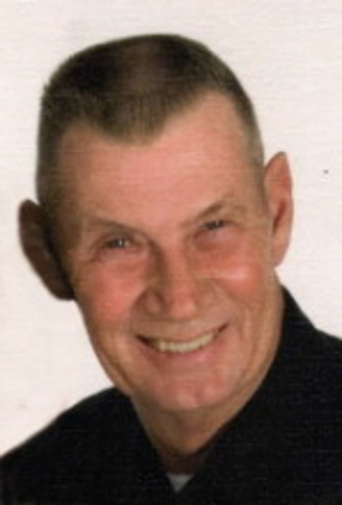 Glenn D. Brown Profile Photo