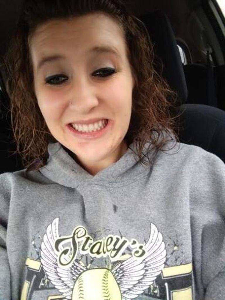 Brittany N. Bailey Profile Photo