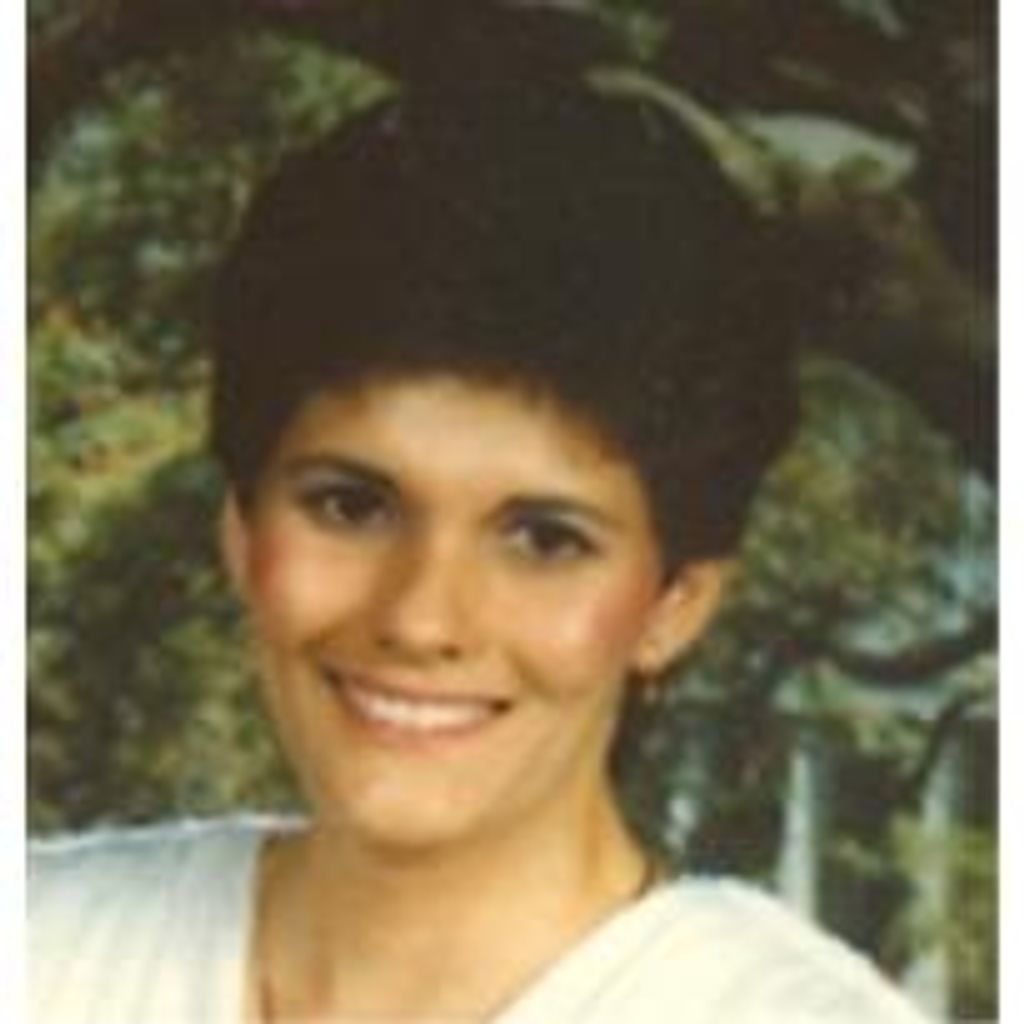 Ms. Mildred Marie "Millie" Sturtevant