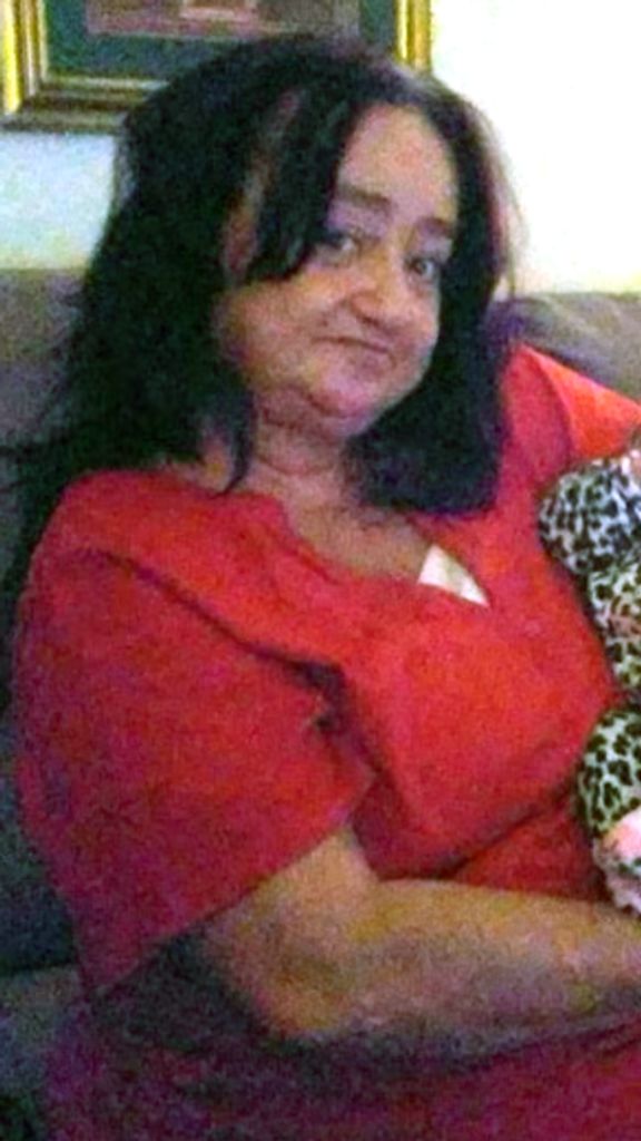 Mrs. Wanda Jean Shaw Profile Photo