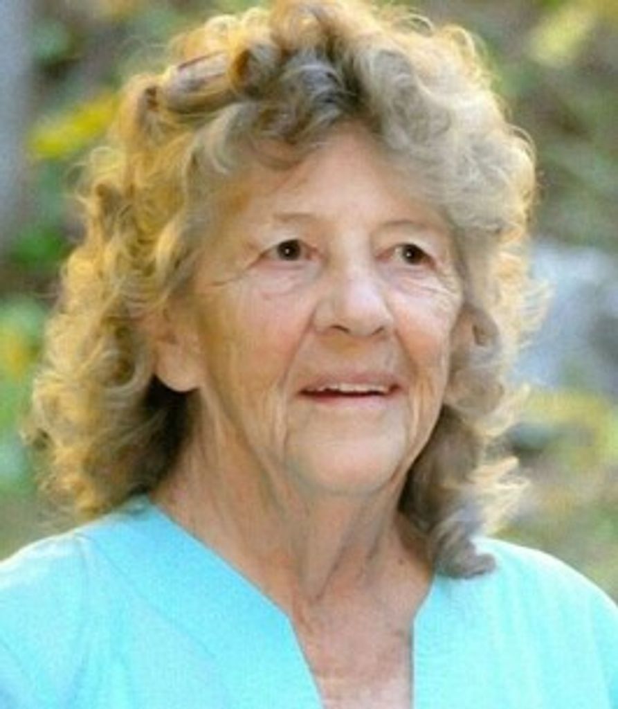 Ronnie Stiwinter Lowing