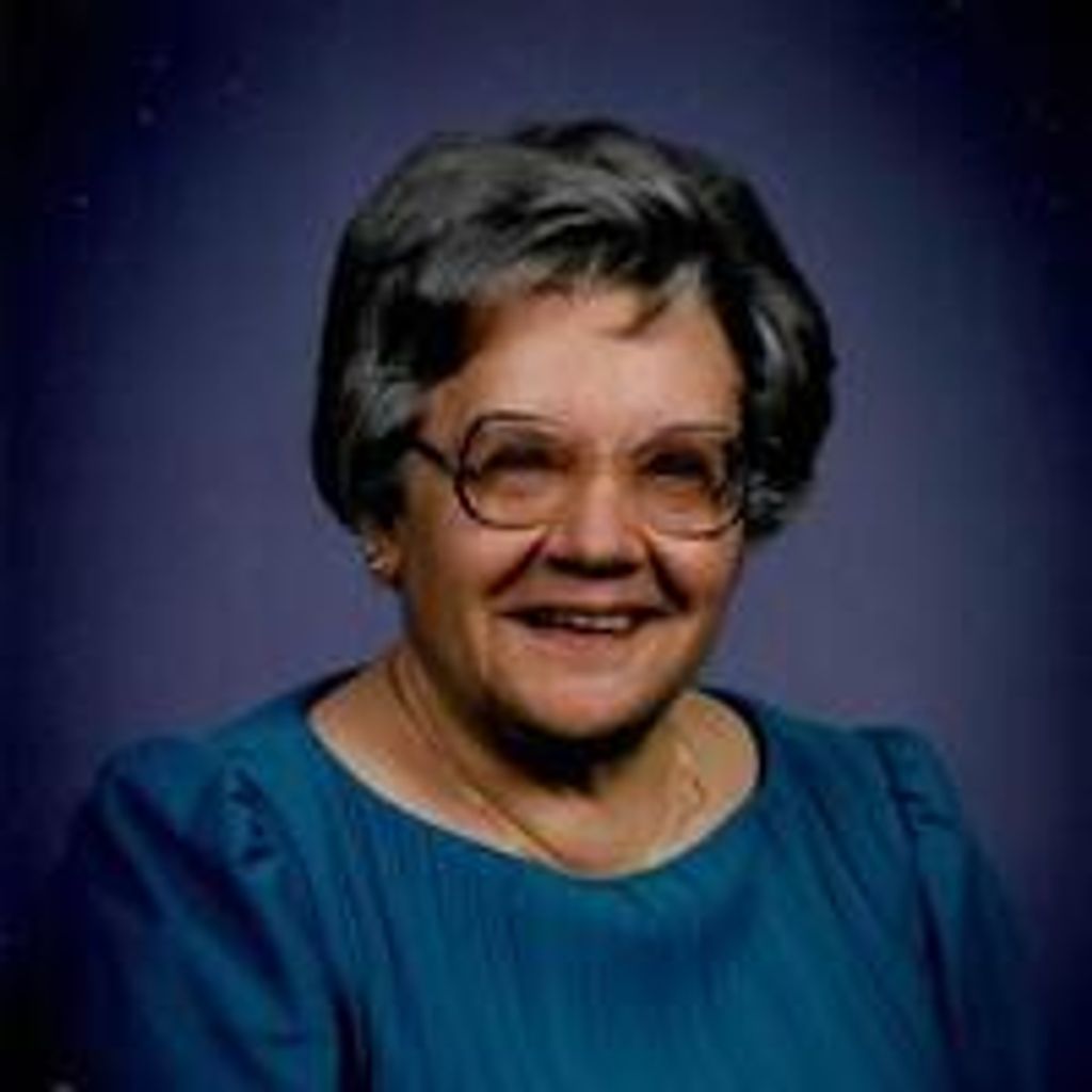 Jean Slomkowski Profile Photo