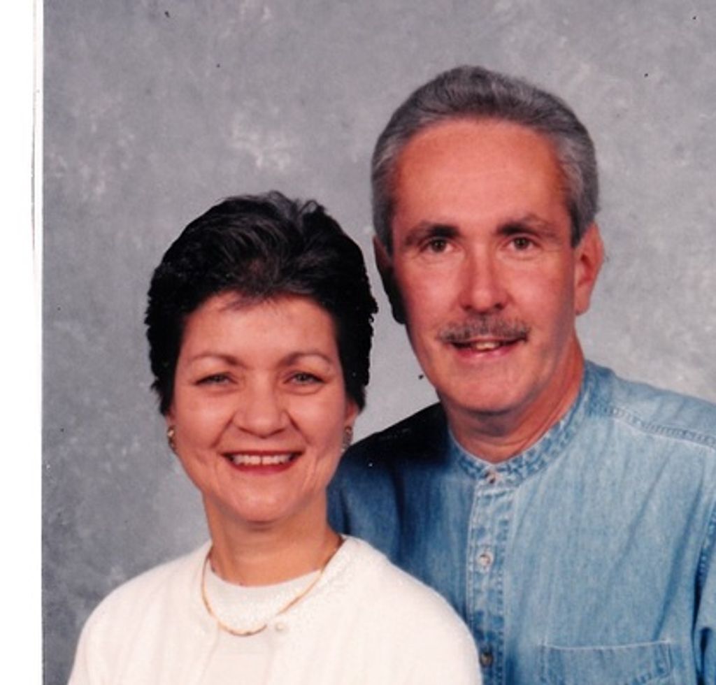 George F. White, Iii