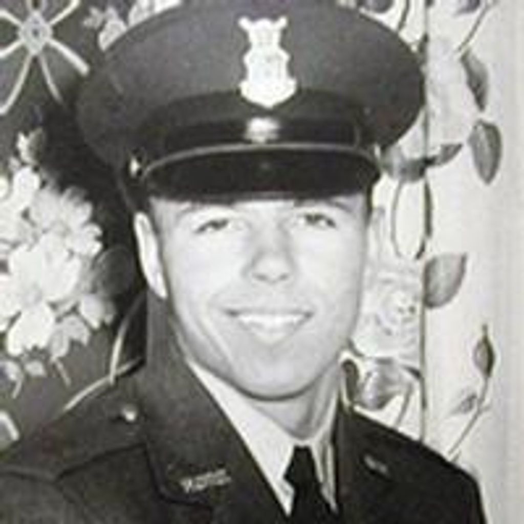 Harry  W. Short