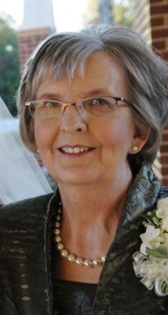 Bernice L. "Bee" Enderle