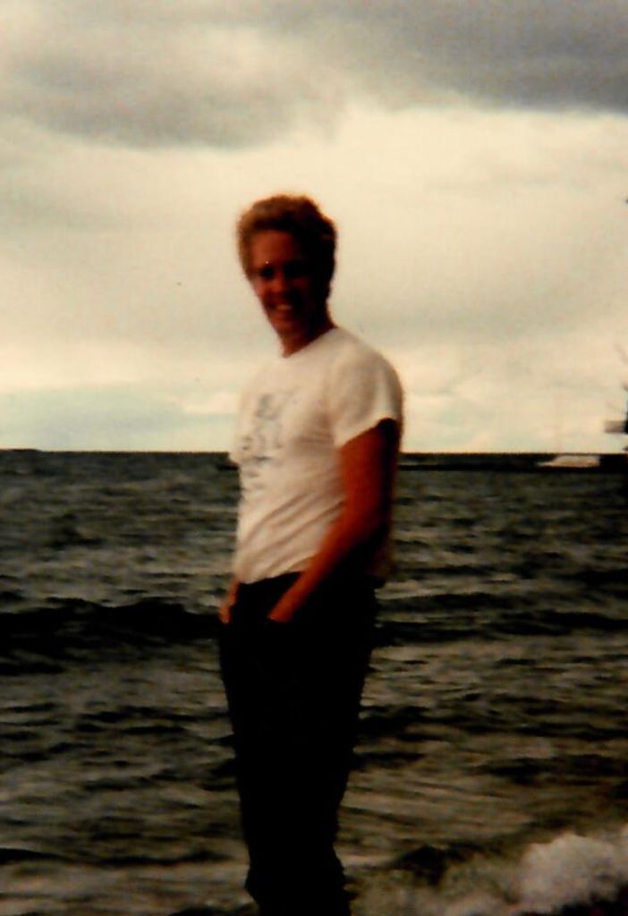 Daniel J. Mitchell