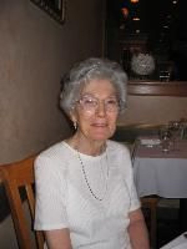 Rose Concetta Censullo Profile Photo