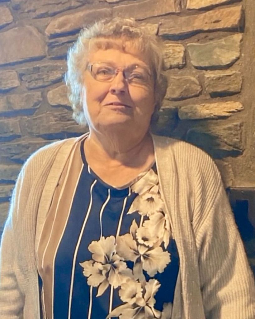 Debra Milligan Profile Photo