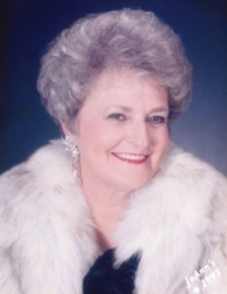 Charlotte Russell Williams