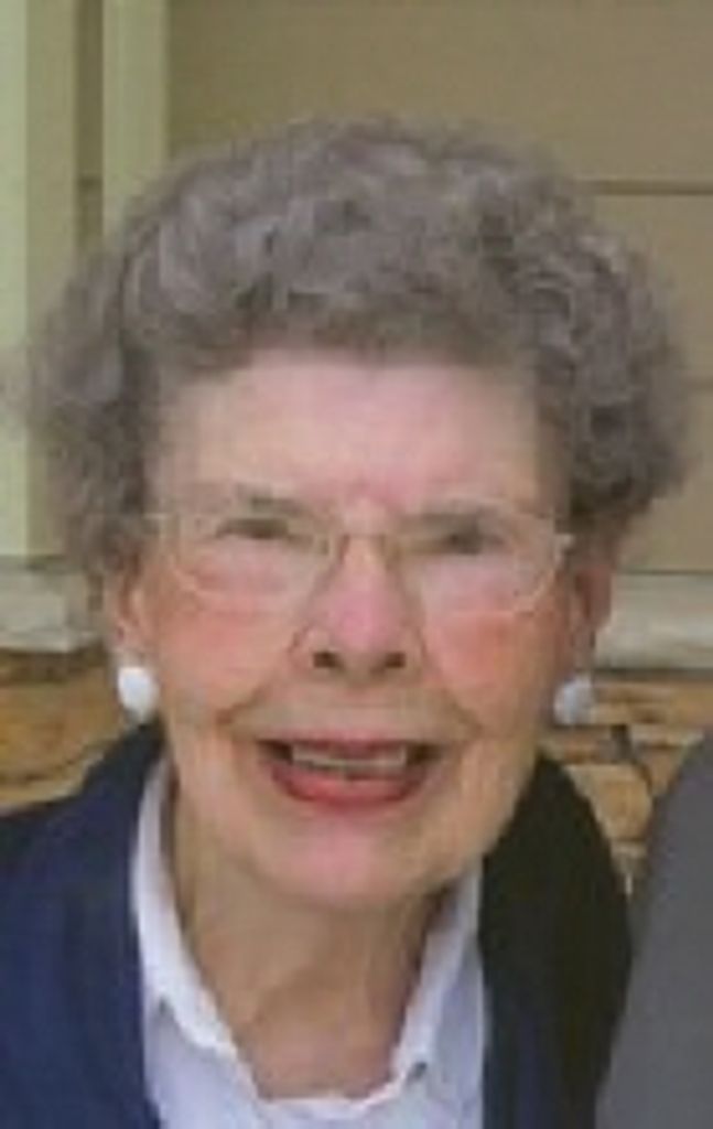 Joan  Fuller Steis