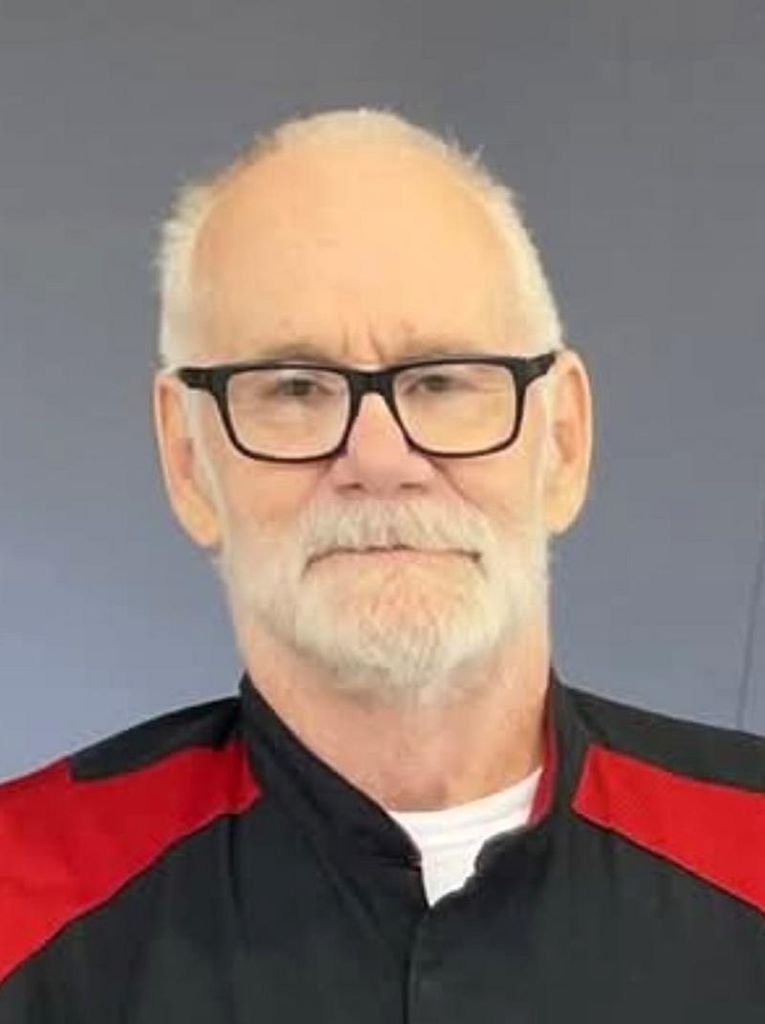 Arvo Leola Profile Photo