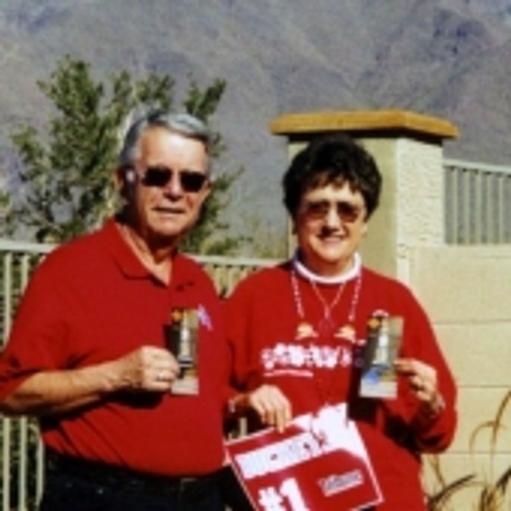 Richard L. Livingston