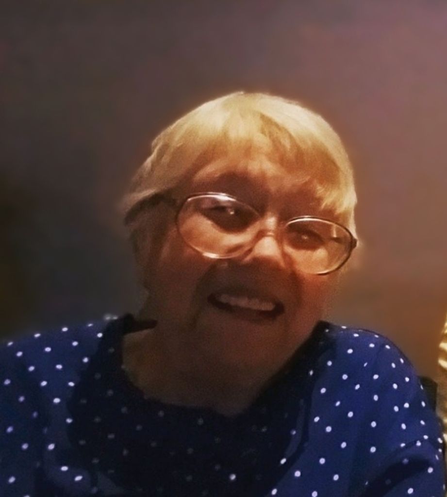 Jerry Viola Langley Profile Photo