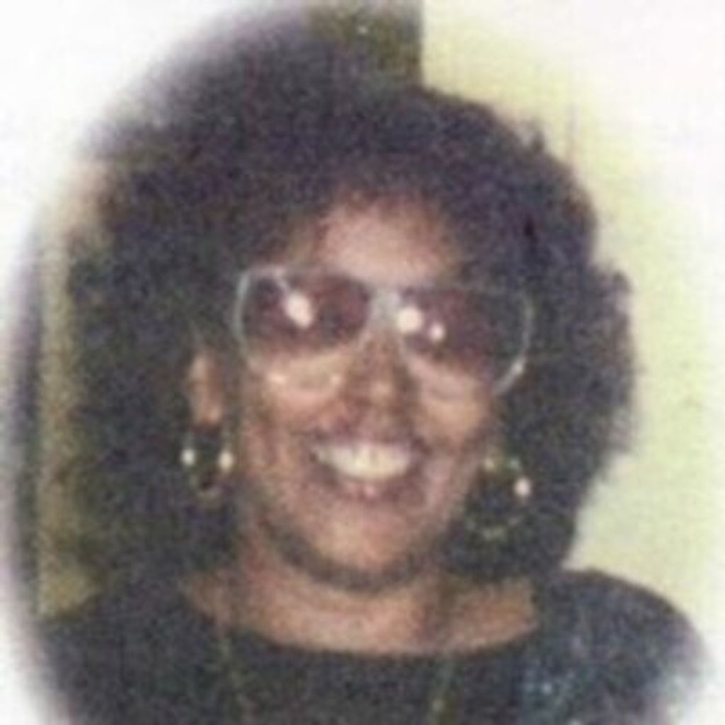 Cynthia W. Hill