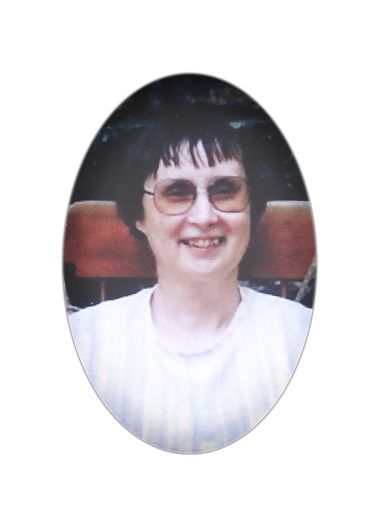 Joyce Sherretts Profile Photo