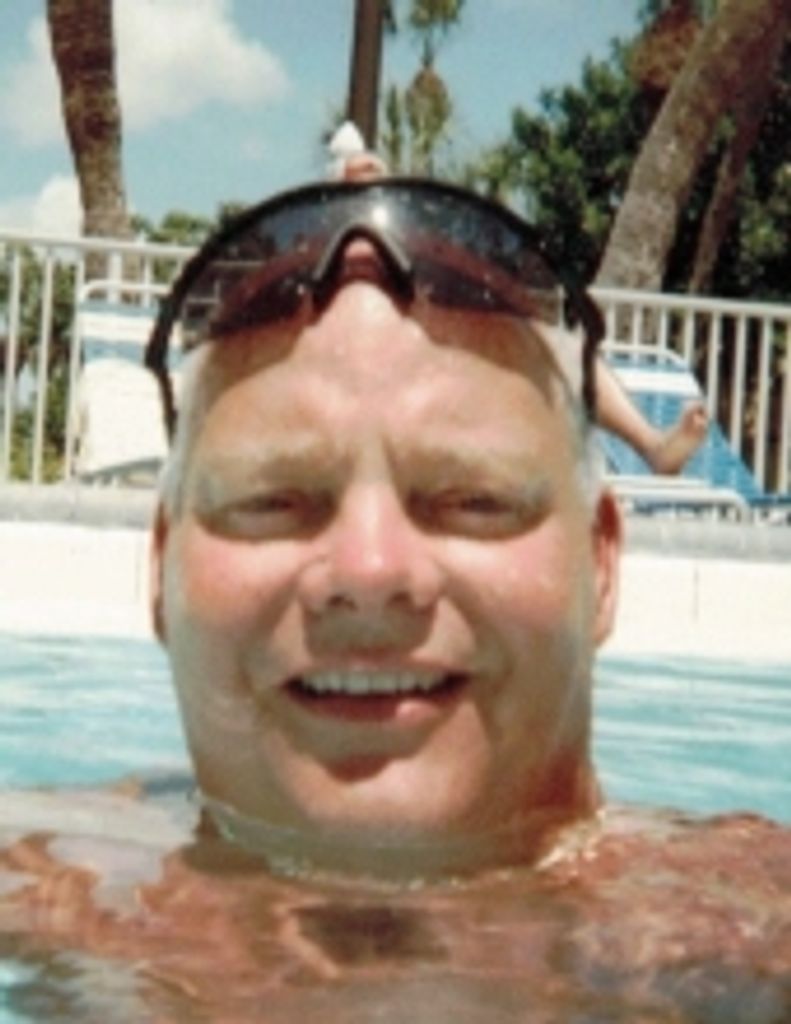 Donald F. Seidelman, Jr. Profile Photo