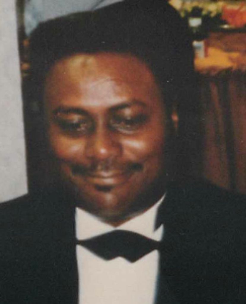 James Micheal Winborn, Jr.