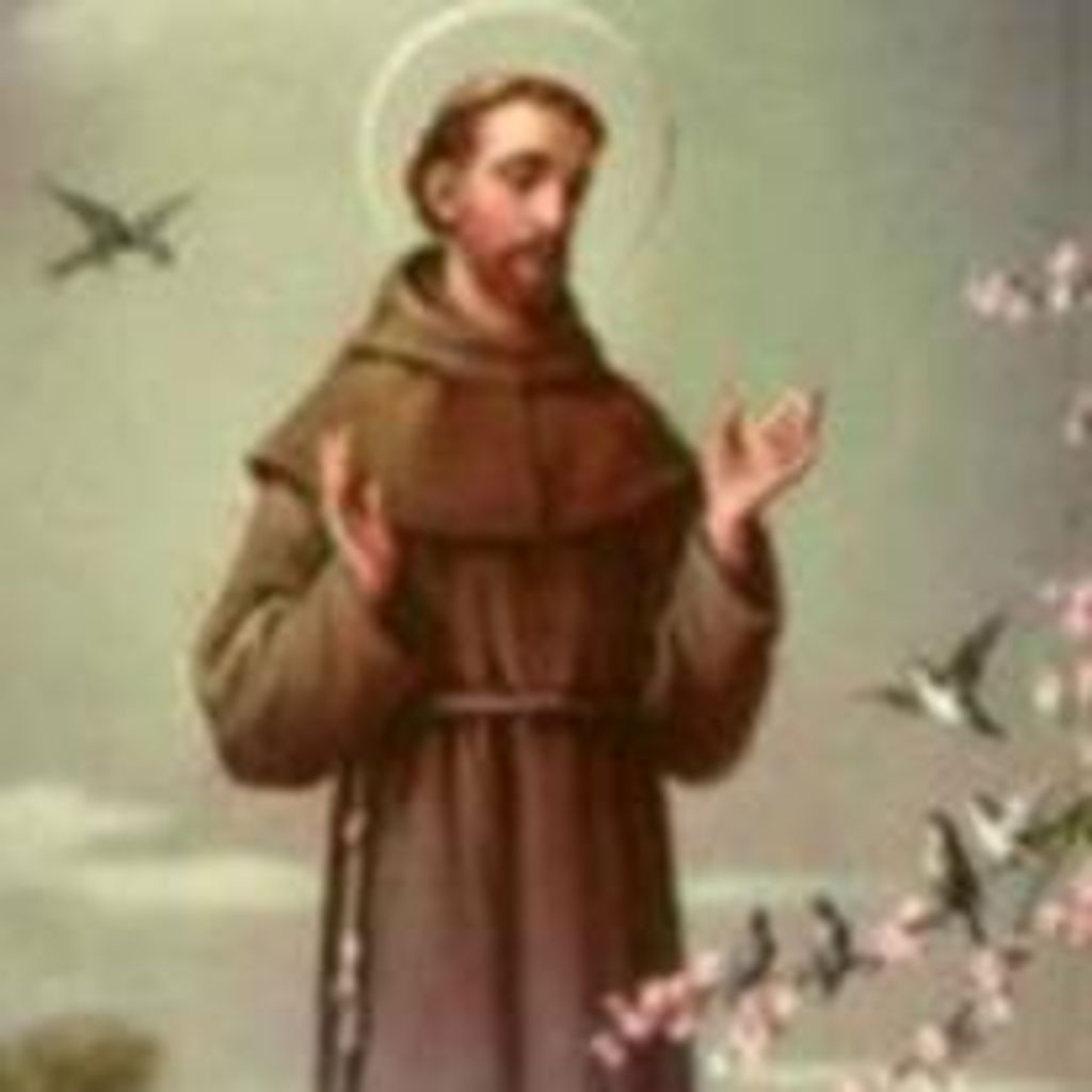 Gilbert Walter Reppenhagen