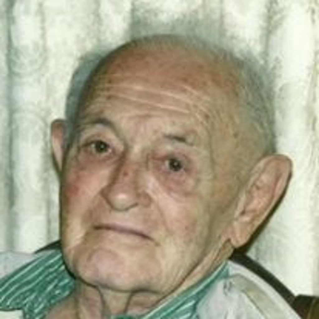 Joe David Lozano