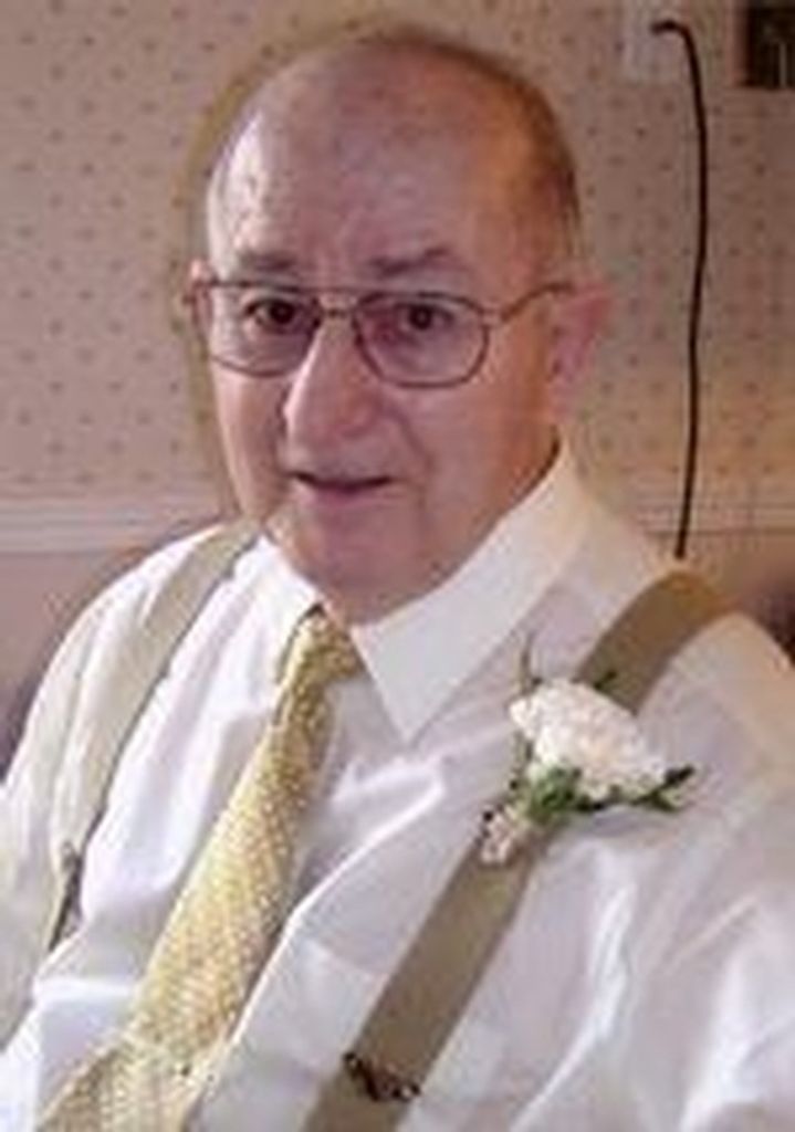 Chester Chiara