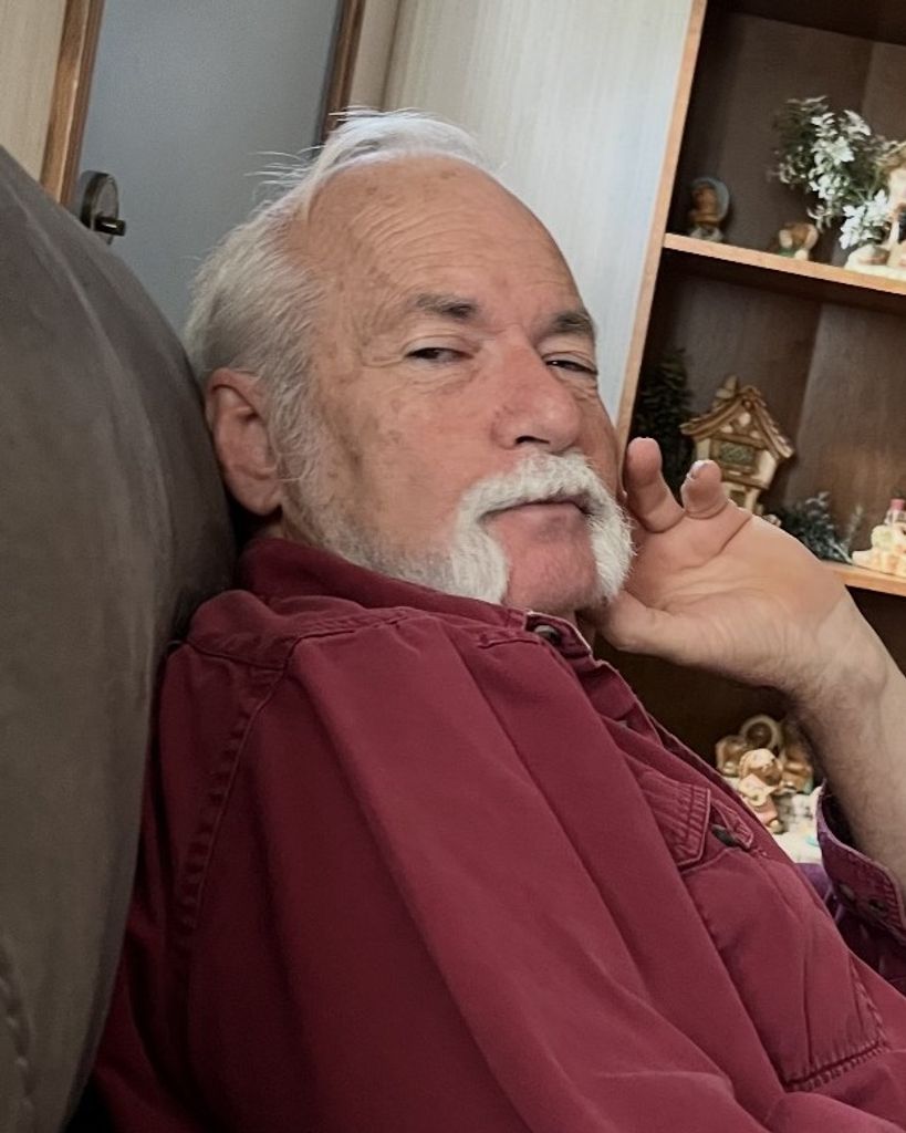 Donald A. Wasson Profile Photo