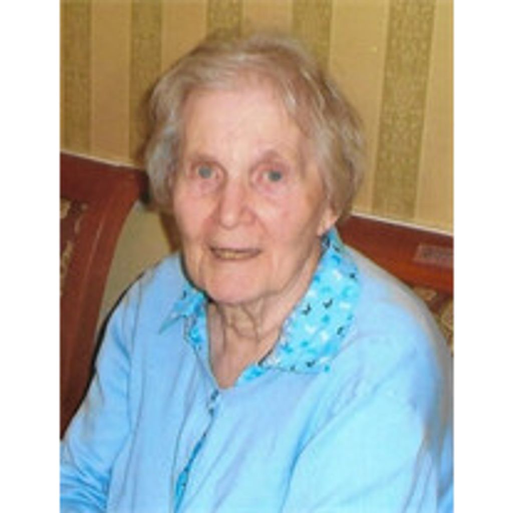 Jane L. Frew Profile Photo