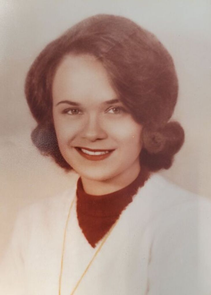 Rita M. Stafford Profile Photo