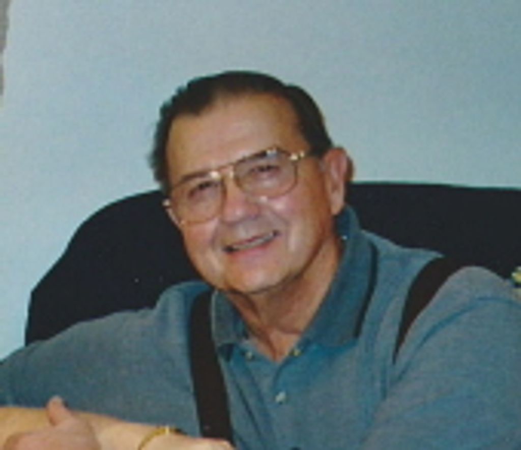 Ronald MIZIKOW