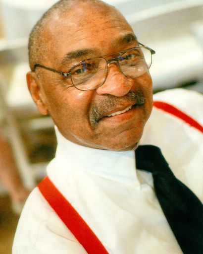 Gary Phifer Sr. Profile Photo