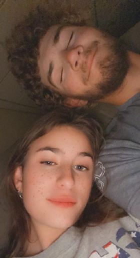 Daniel Todd Frederick photo gallery thumbnail 21 of 154