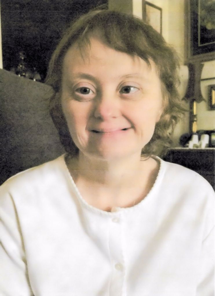 Miranda Sue Hawkins Profile Photo