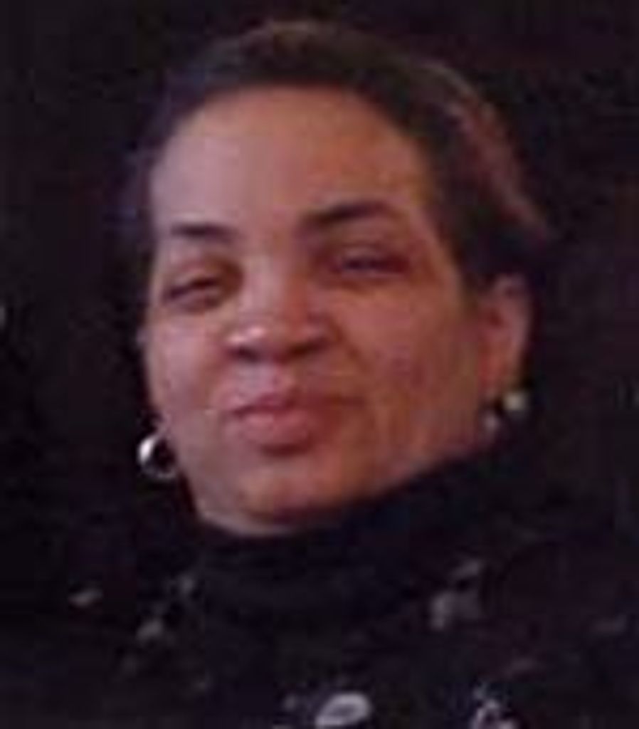 Robin Lee Christian Profile Photo