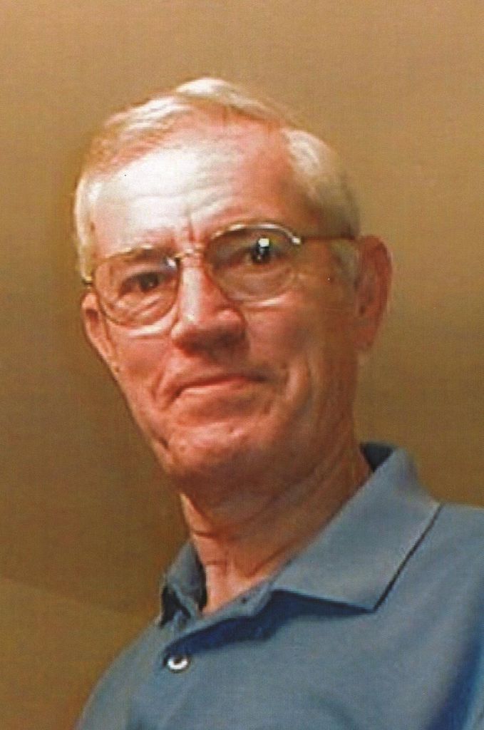 Ralph C. Norris