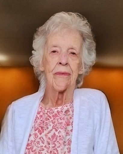 Darlene Kay Black Profile Photo