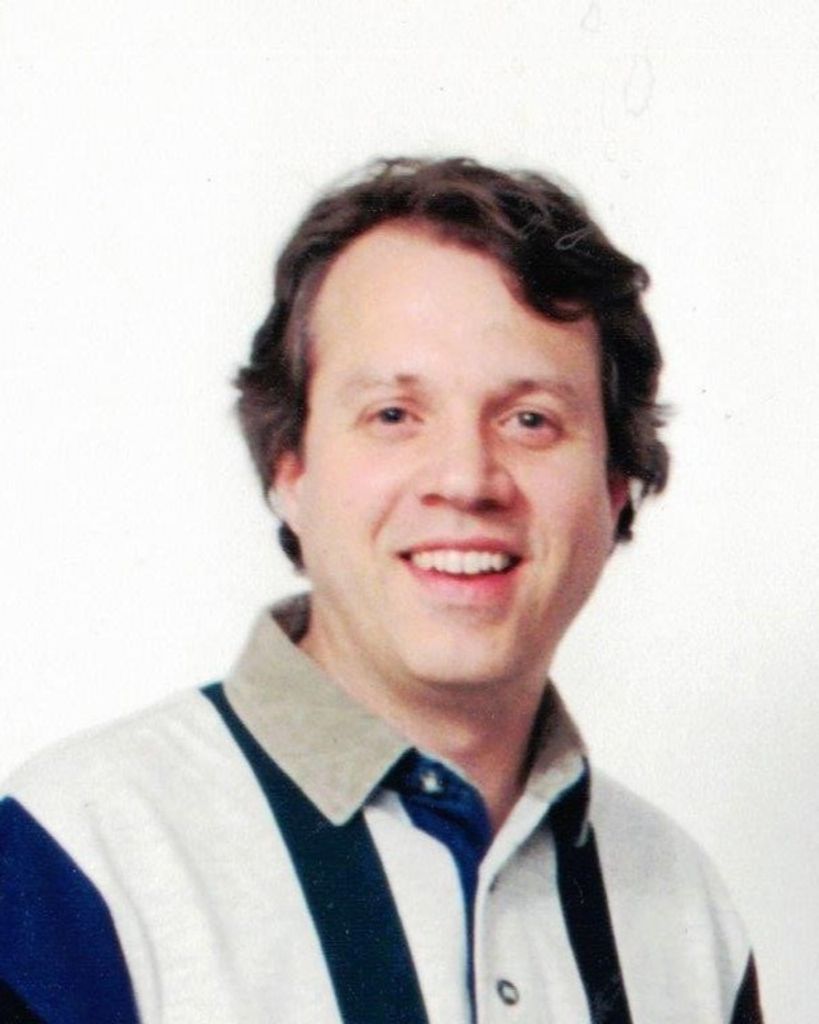 William Lee Vencill