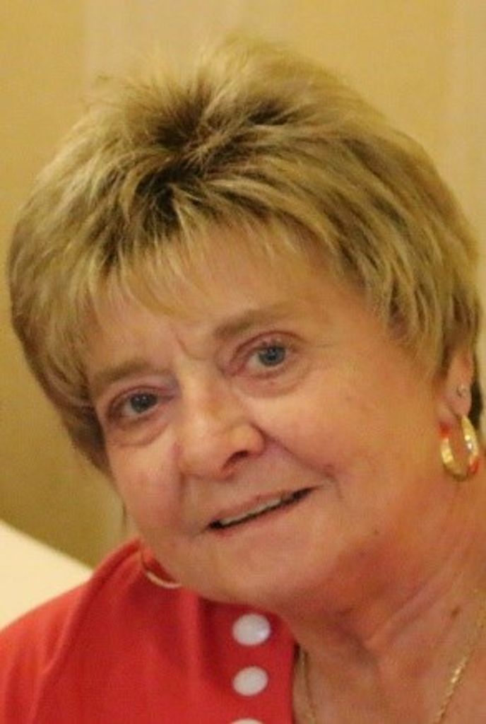 Ronda Lynne Aschemann